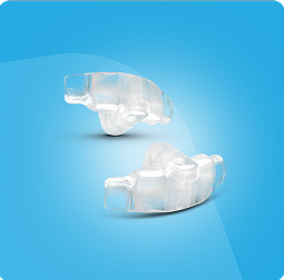 Orthotic-HS